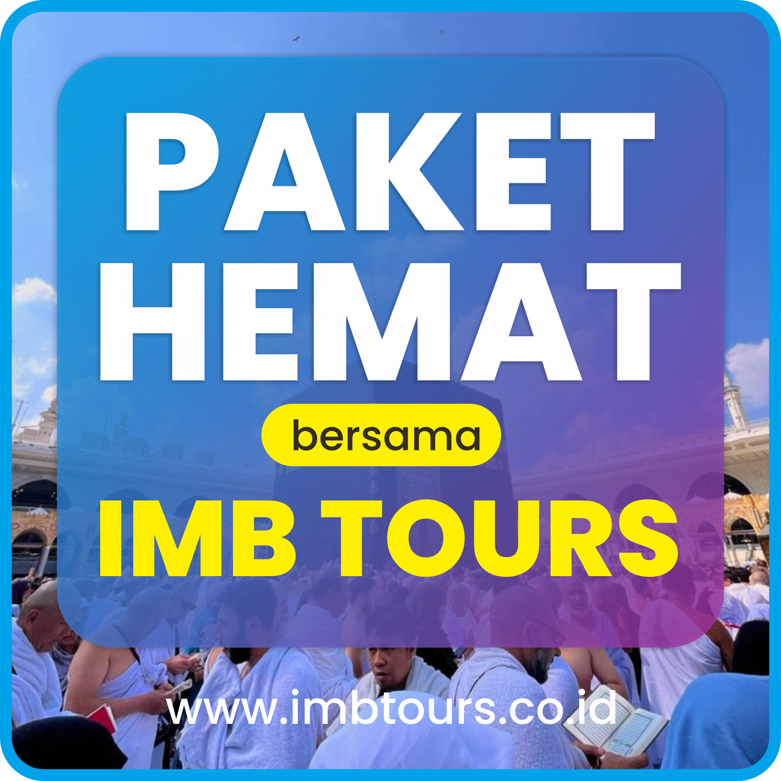 12H Oktober 27 Jakarta