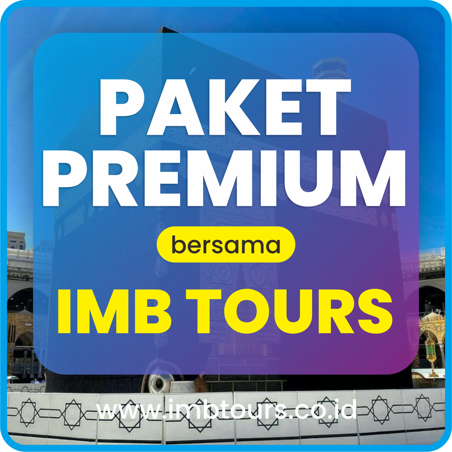 9H Oktober 27 Jakarta